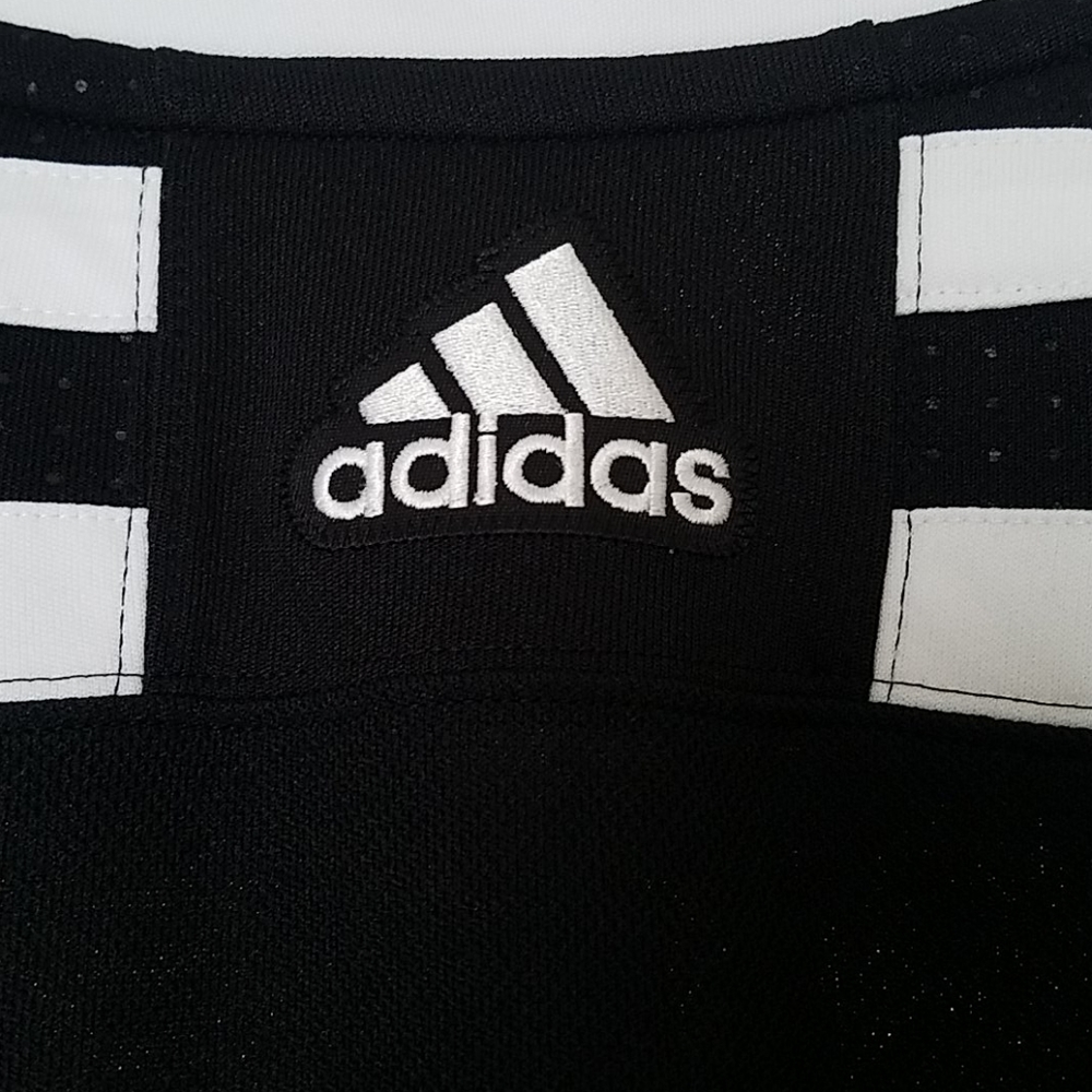 Adidas NHL Chicago Blackhawks Jersey NWT - Picture 6 of 12